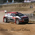 Rally de Portugal 2018  (609).JPG
